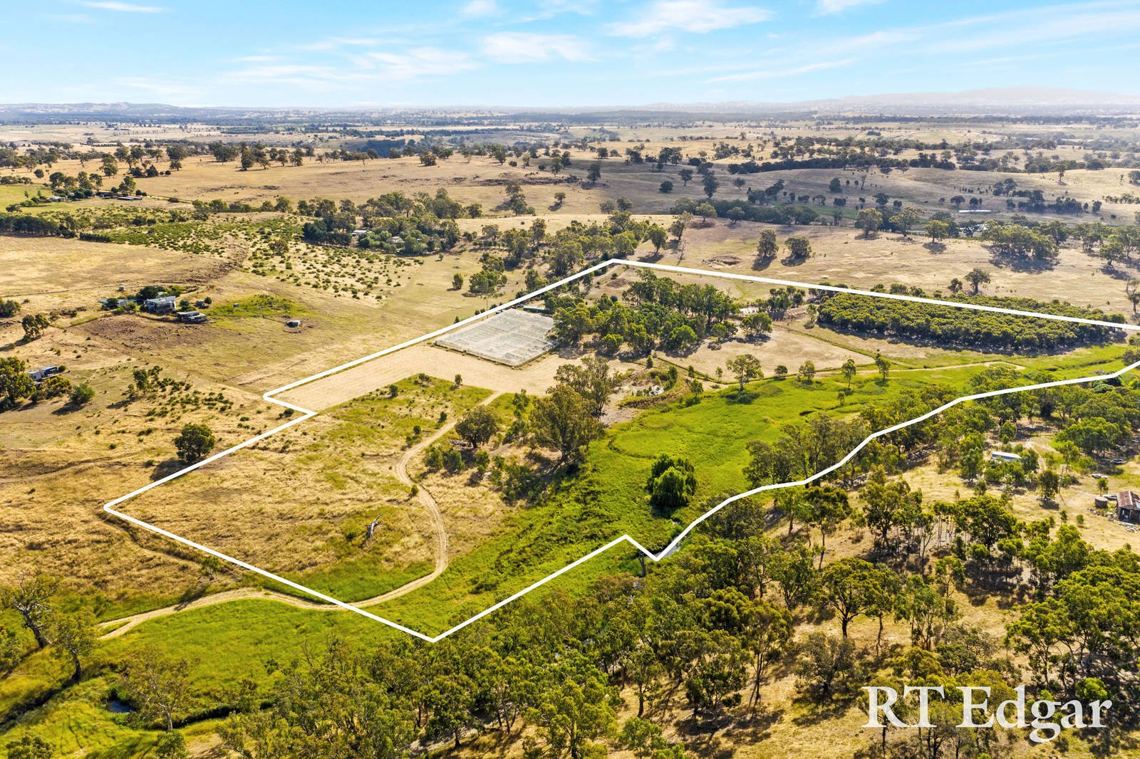 Property Gallery Thumbnail 14