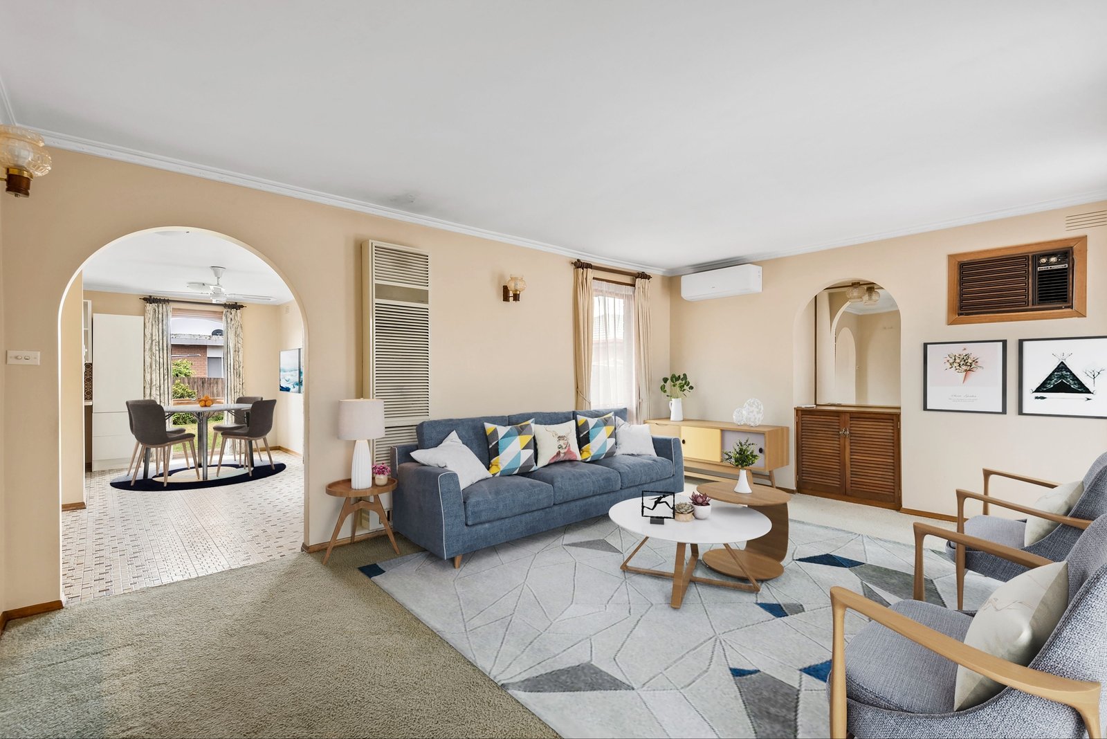 Property Gallery - Main Image