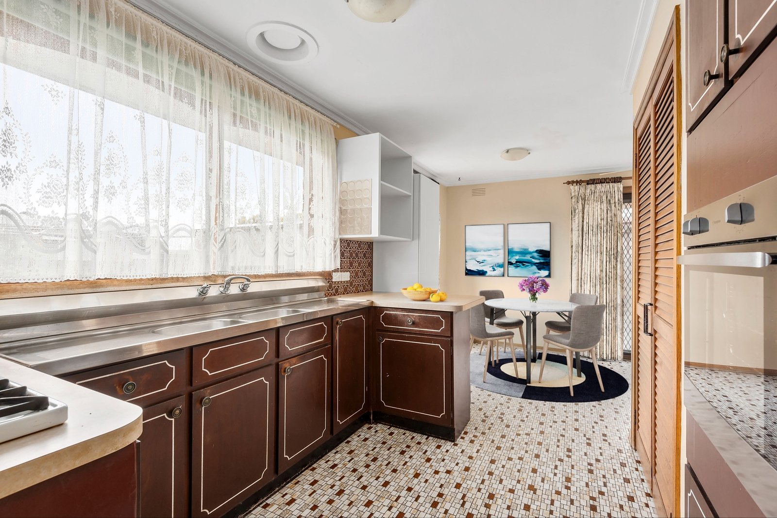 Property Gallery Thumbnail 4
