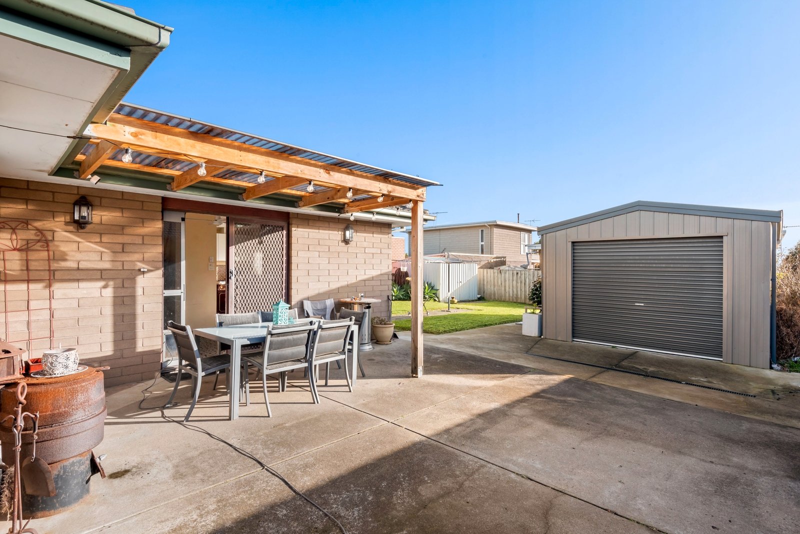 Property Gallery Thumbnail 9
