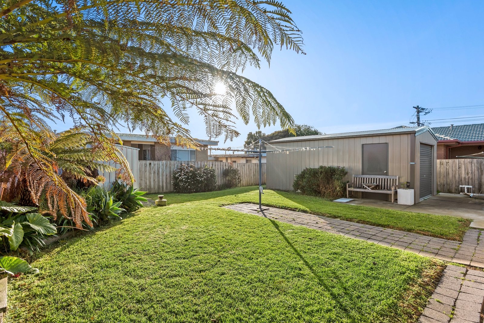 Property Gallery Thumbnail 11
