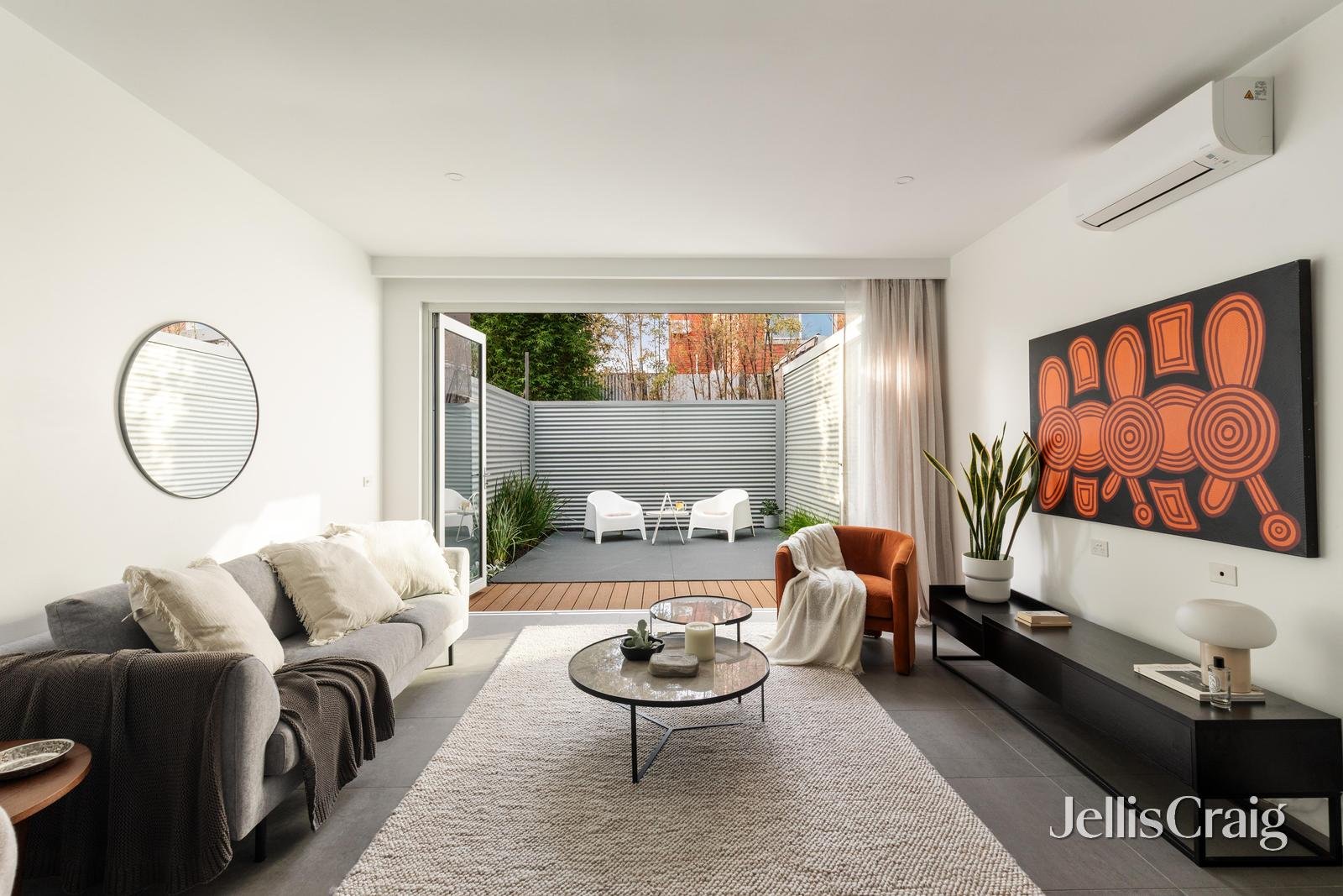 80 Keele Street, Collingwood image 2
