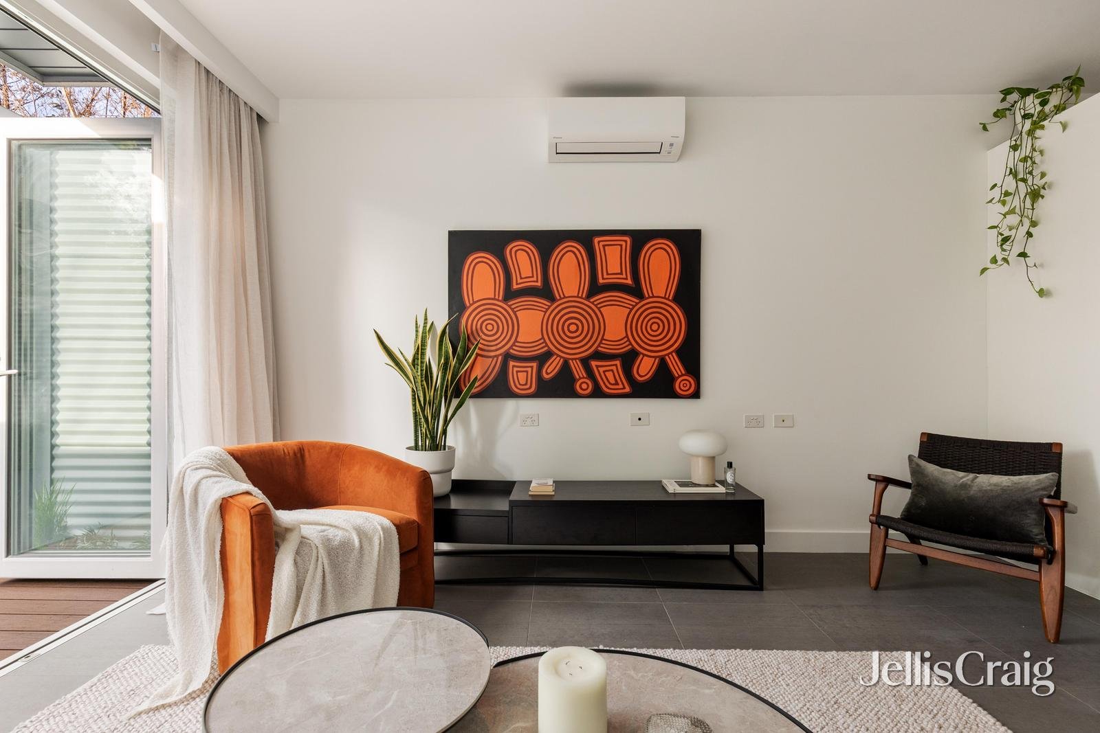 80 Keele Street, Collingwood image 4