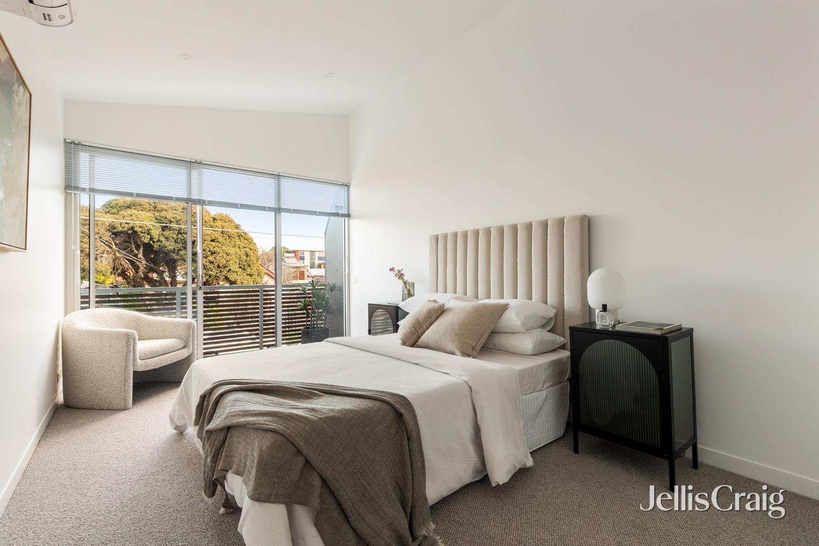 80 Keele Street, Collingwood image 8