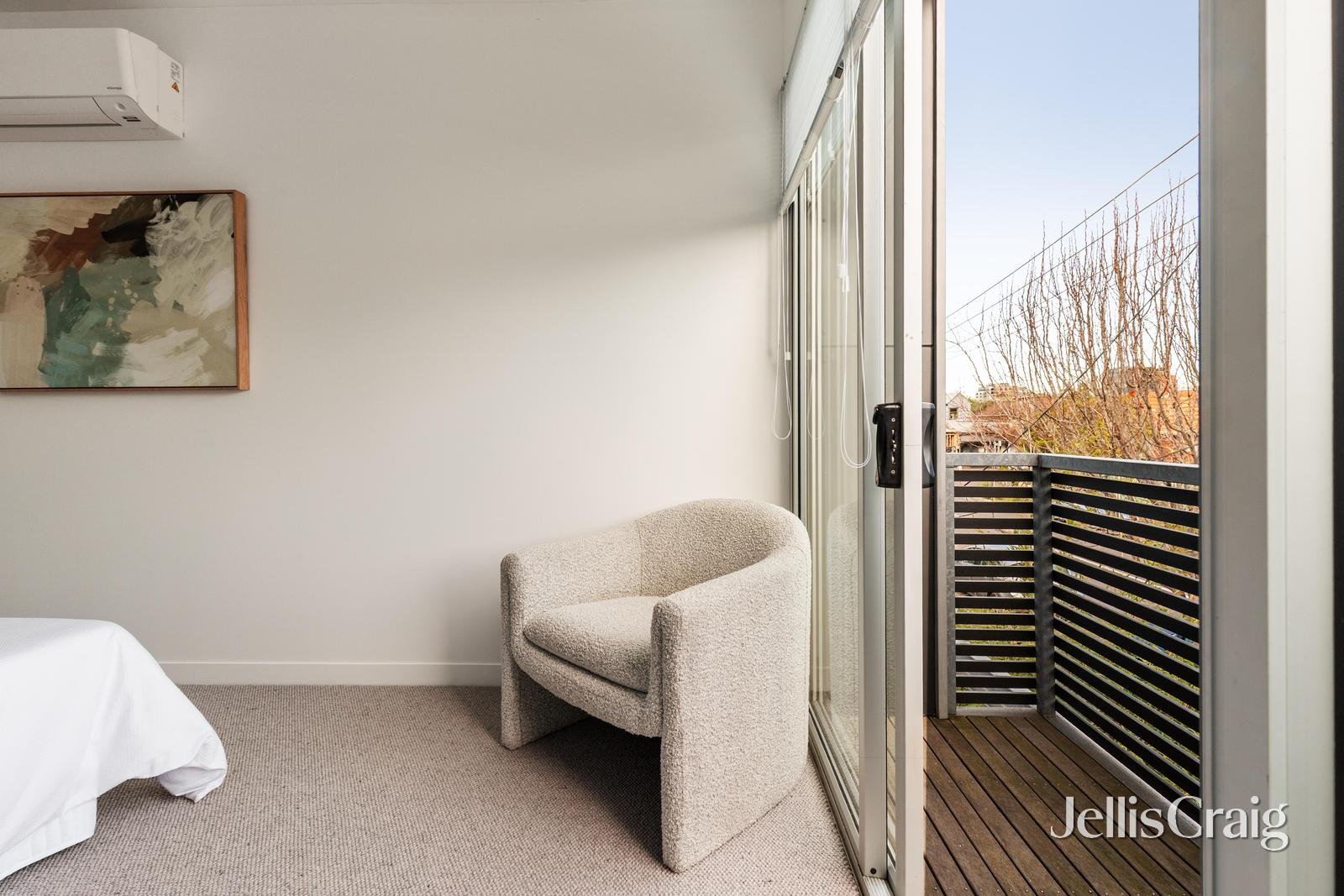 80 Keele Street, Collingwood image 10