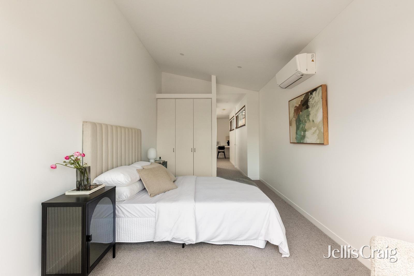 80 Keele Street, Collingwood image 11