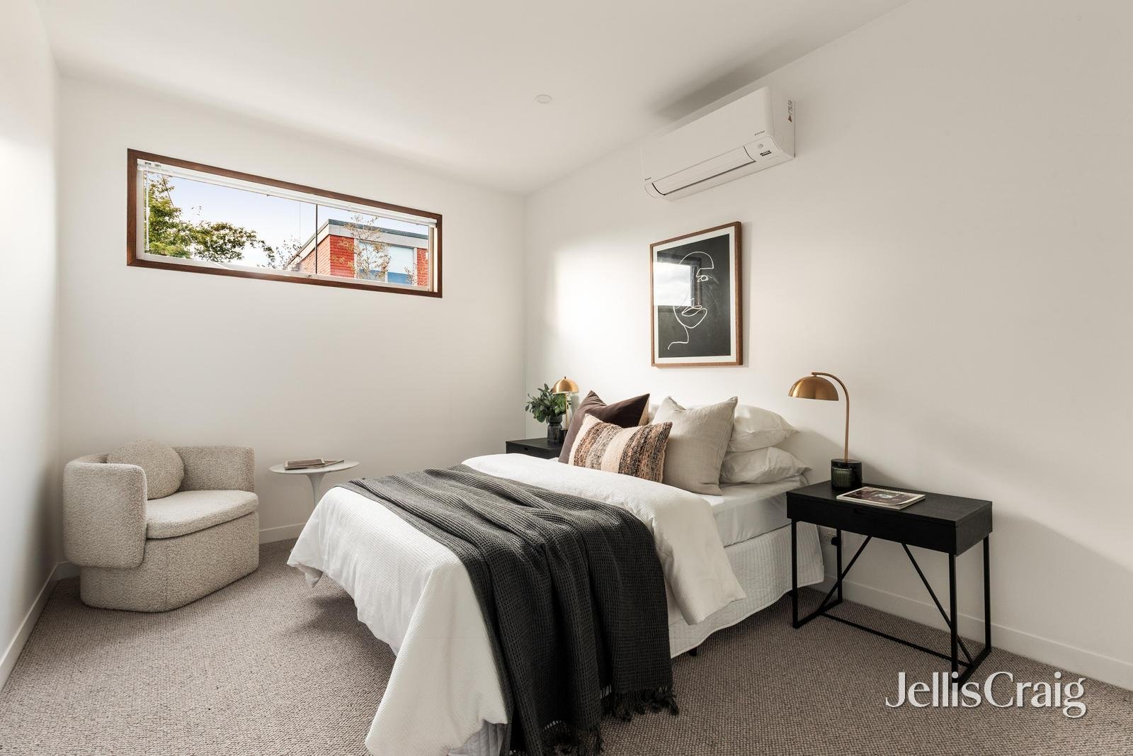 80 Keele Street, Collingwood image 15