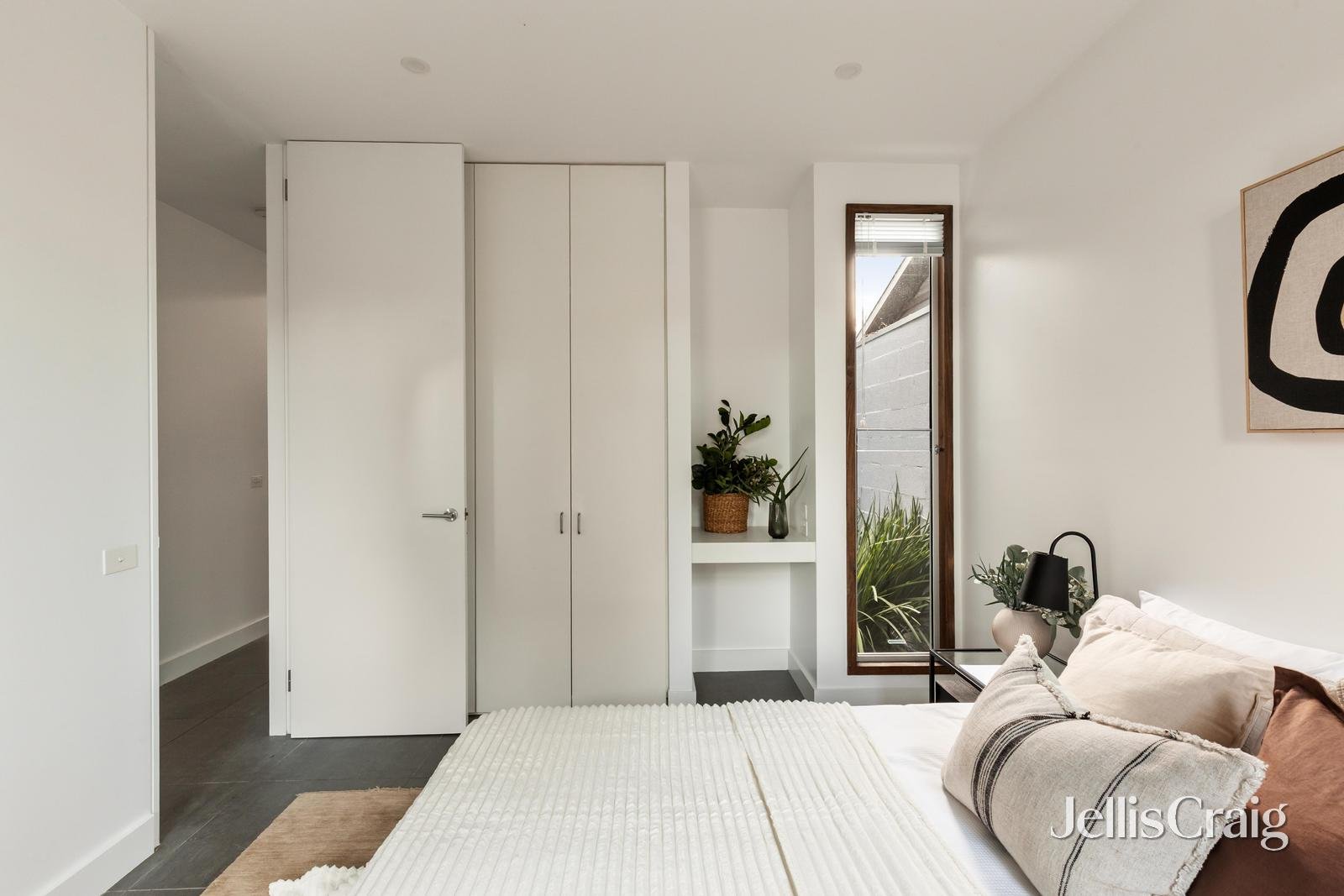 80 Keele Street, Collingwood image 20