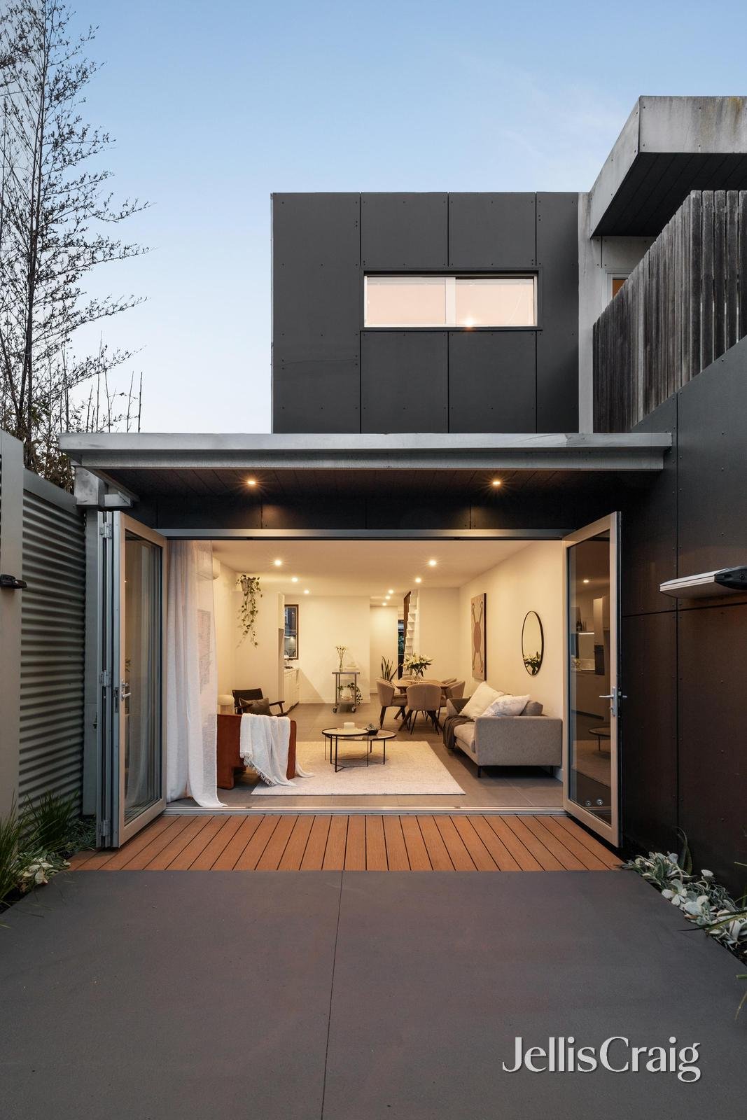 80 Keele Street, Collingwood image 21