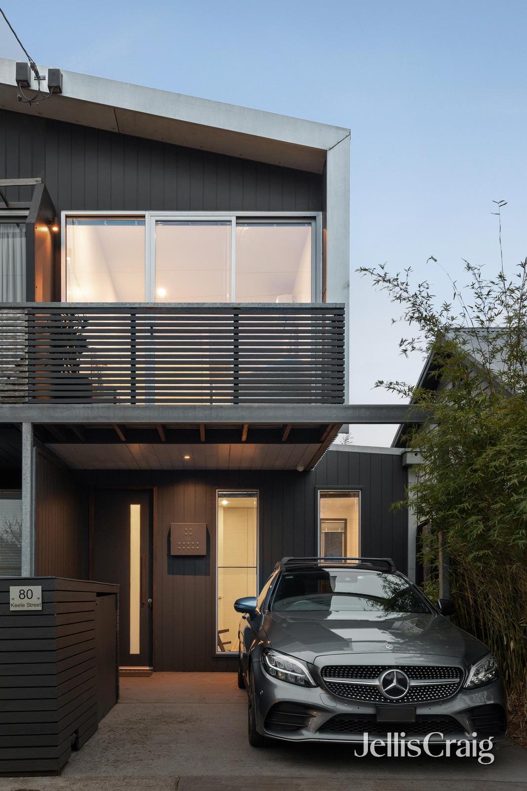 80 Keele Street, Collingwood image 22