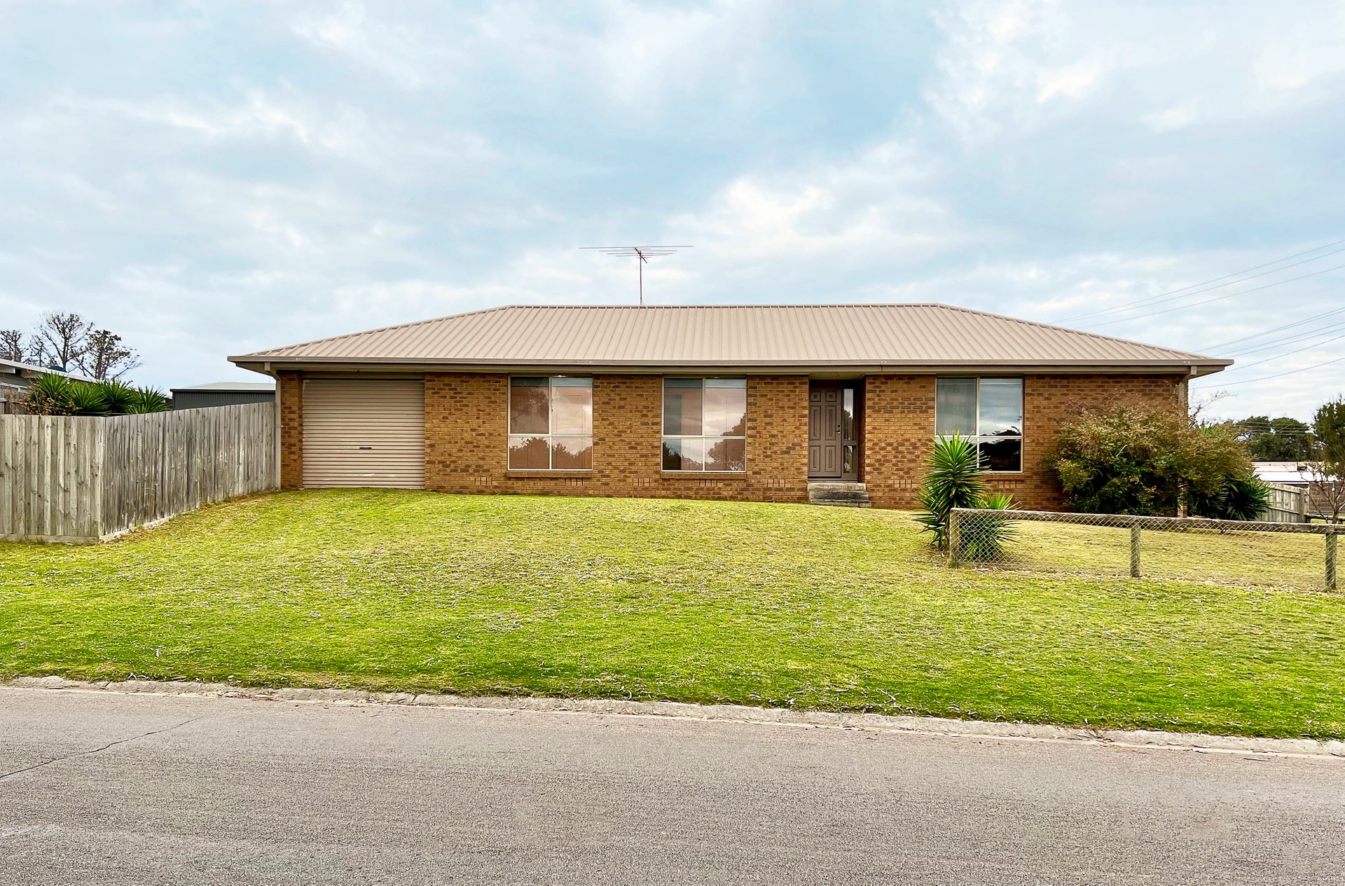 80 Kuringai Road TOOTGAROOK