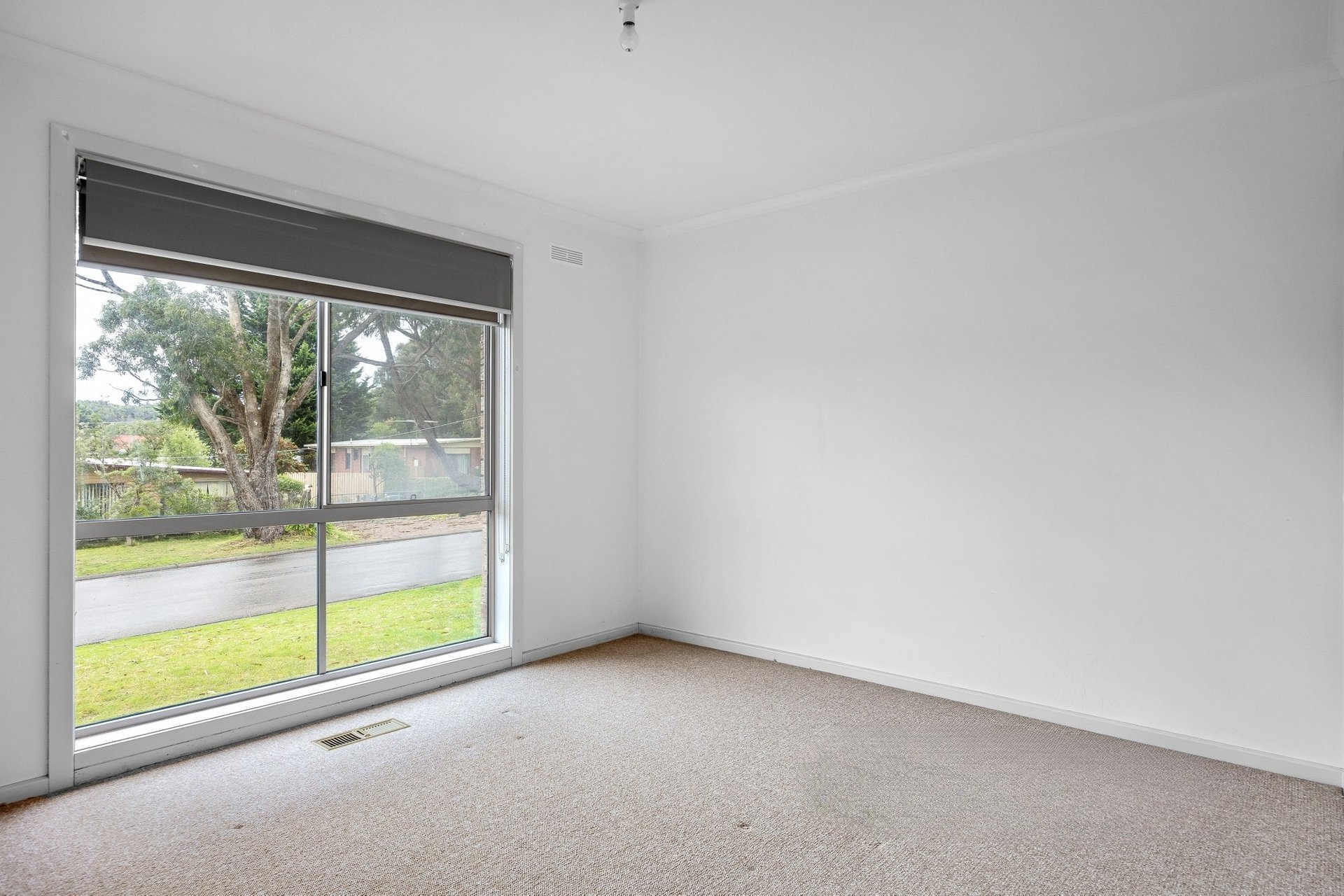 80 Kuringai Road TOOTGAROOK