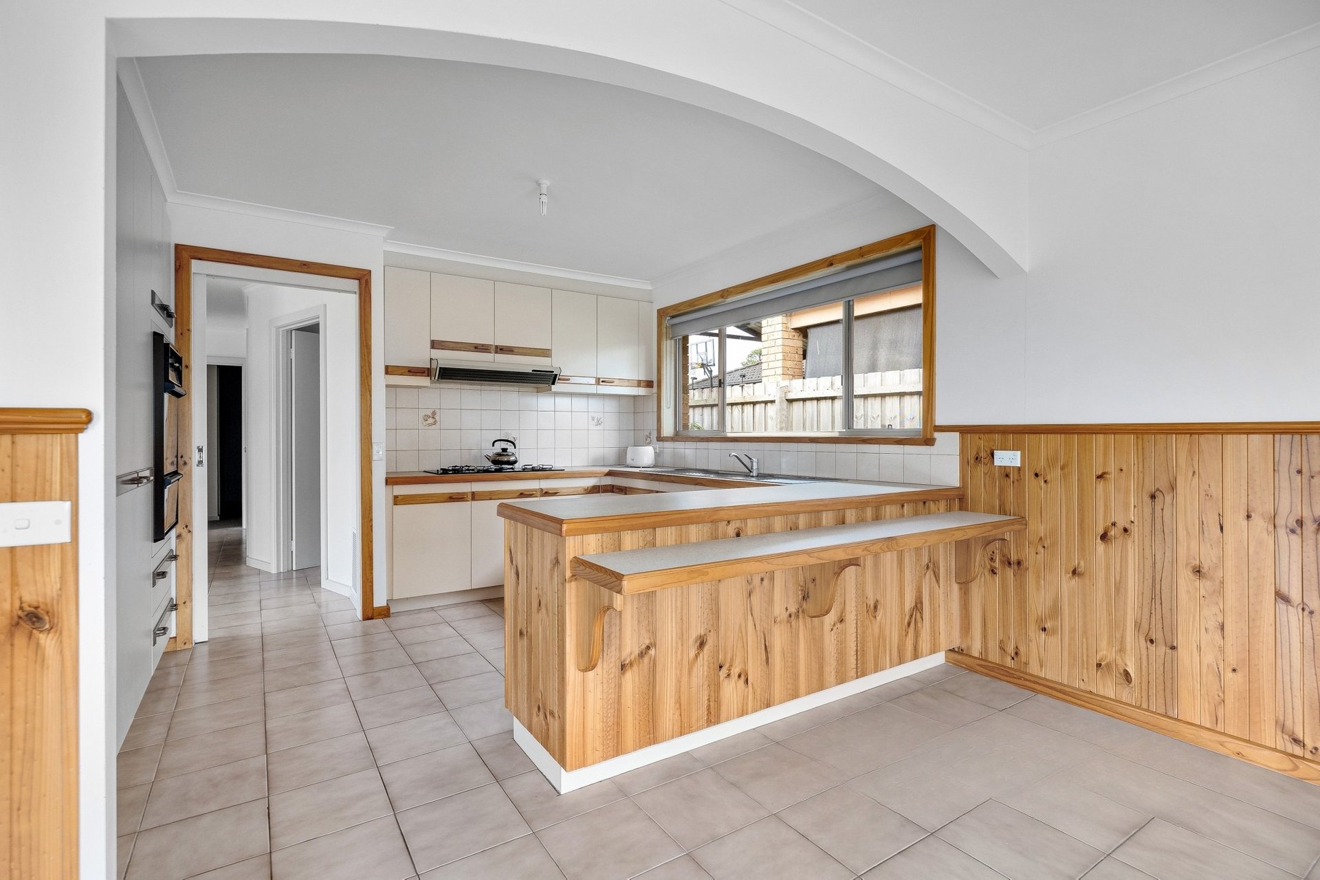 80 Kuringai Road TOOTGAROOK