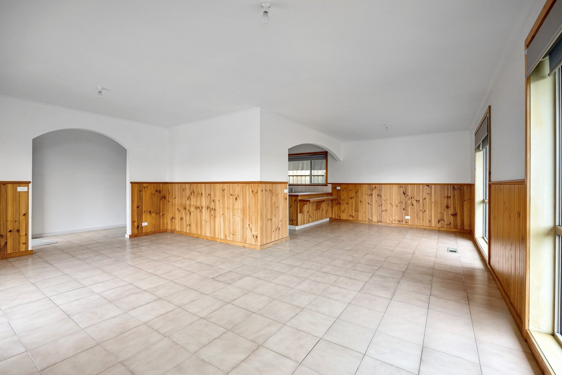 80 Kuringai Road TOOTGAROOK