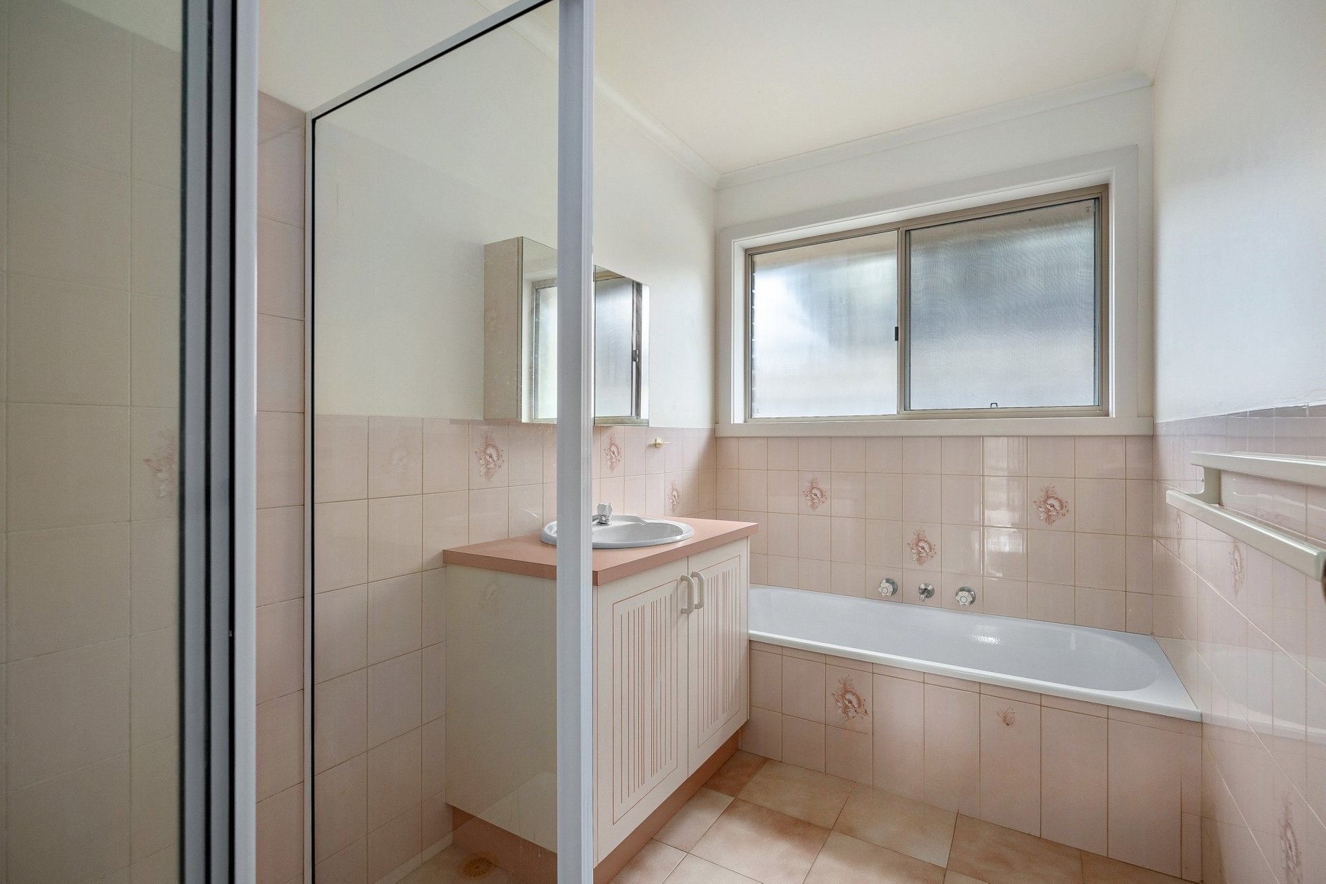 80 Kuringai Road TOOTGAROOK