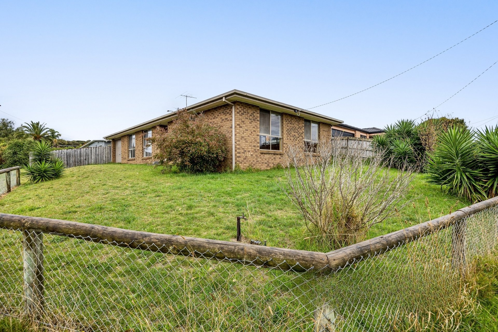 80 Kuringai Road TOOTGAROOK