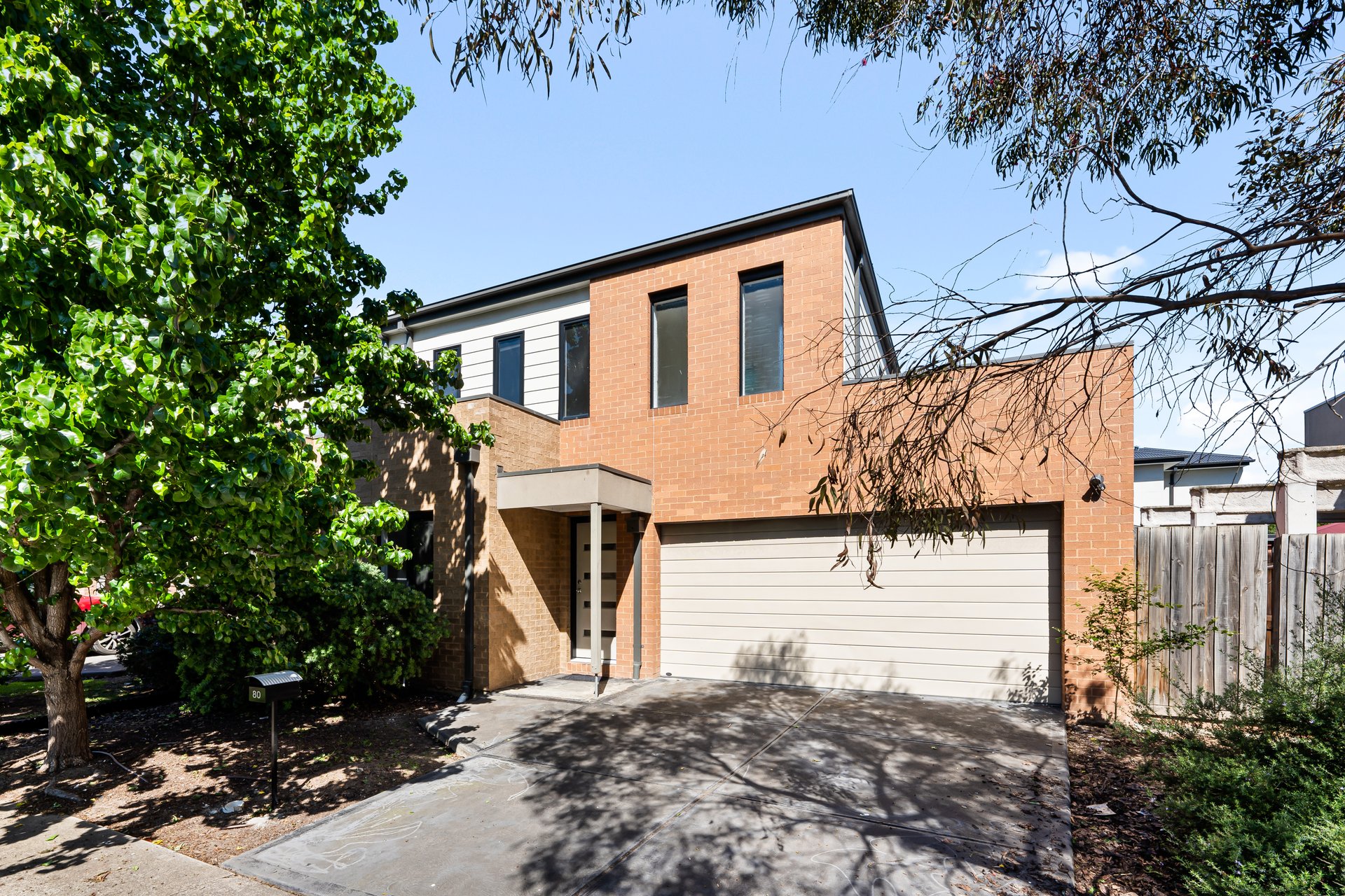 80 Lawn Crescent, Braybrook VIC 3019