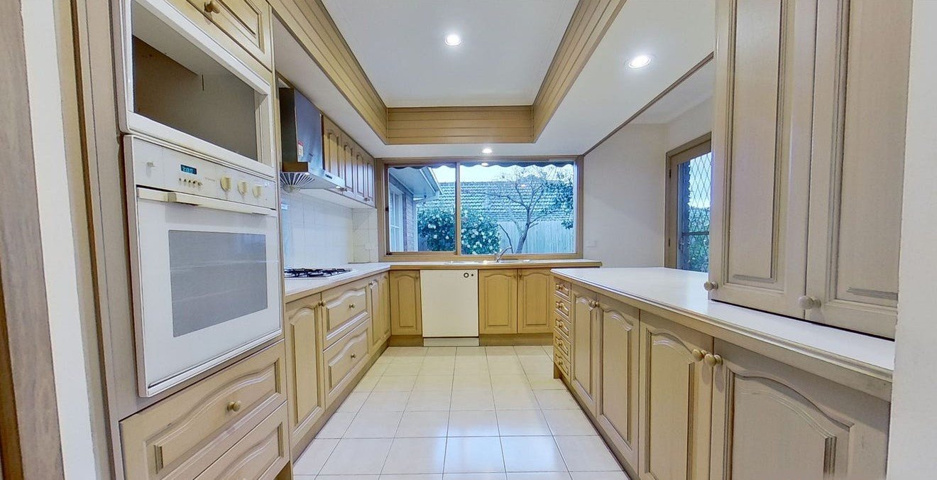 80 Lechte Road, Mount&nbsp;Waverley image 7