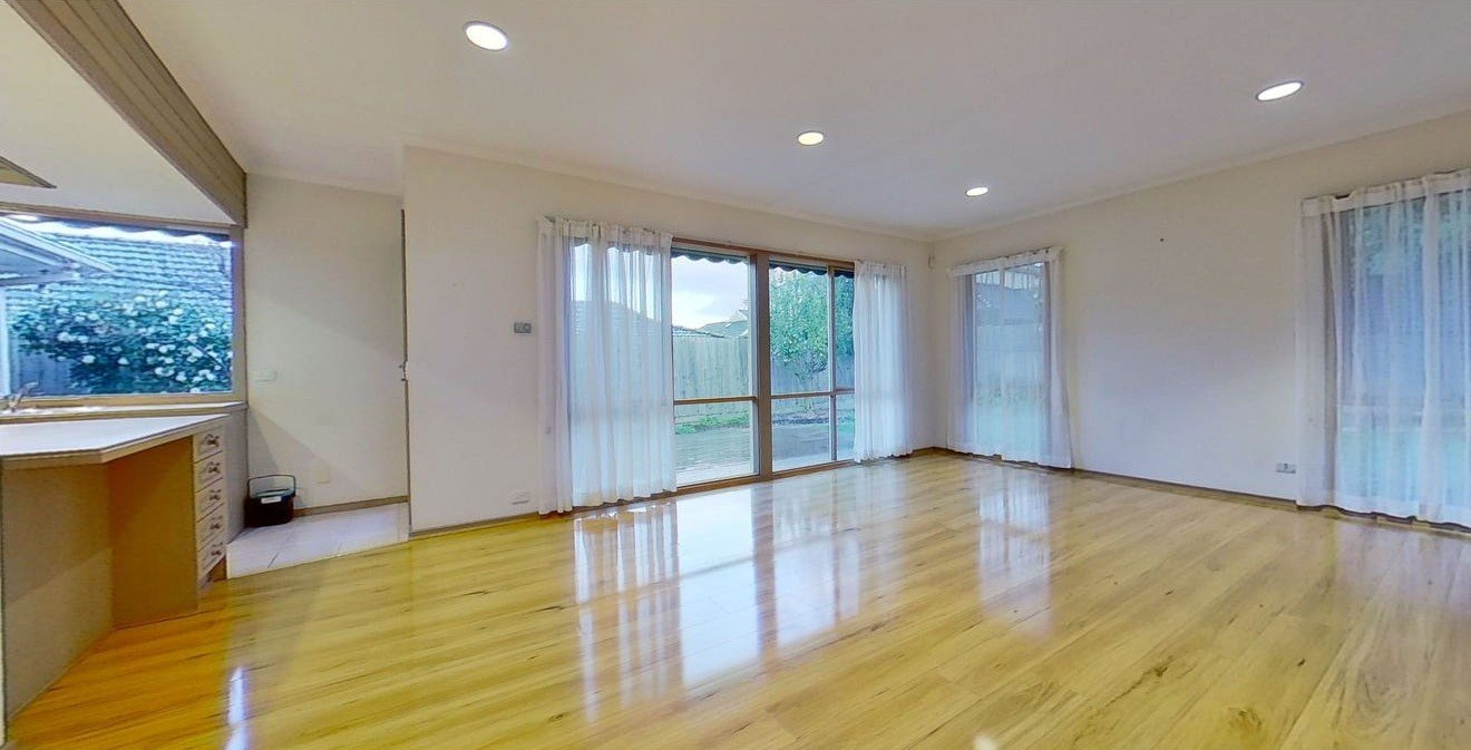80 Lechte Road, Mount&nbsp;Waverley image 6