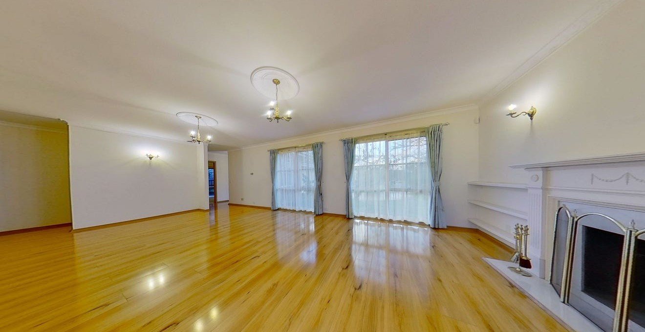 80 Lechte Road, Mount&nbsp;Waverley image 2