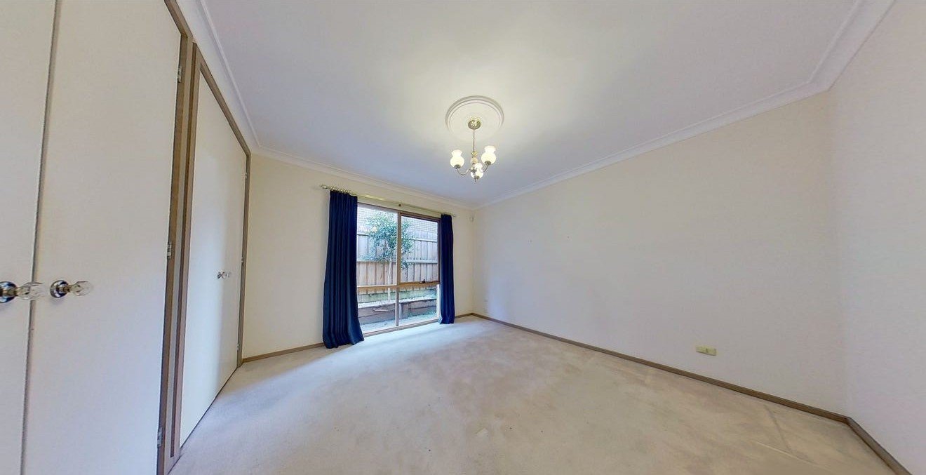 80 Lechte Road, Mount&nbsp;Waverley image 8