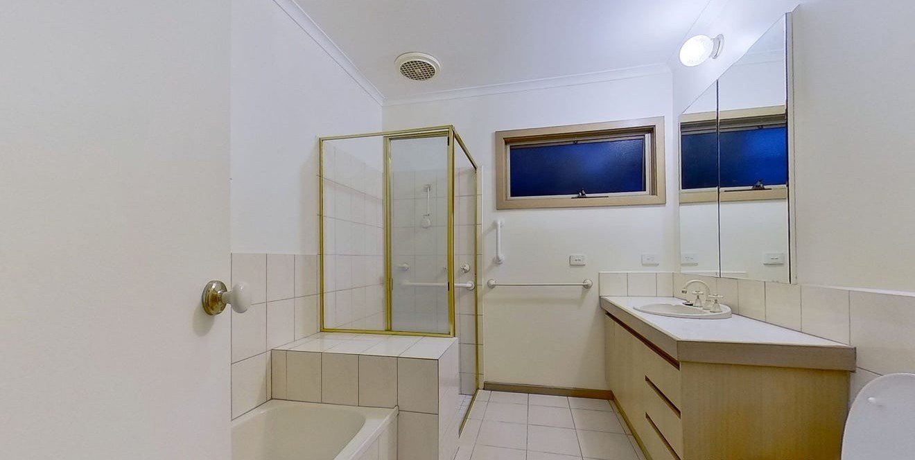 80 Lechte Road, Mount&nbsp;Waverley image 9