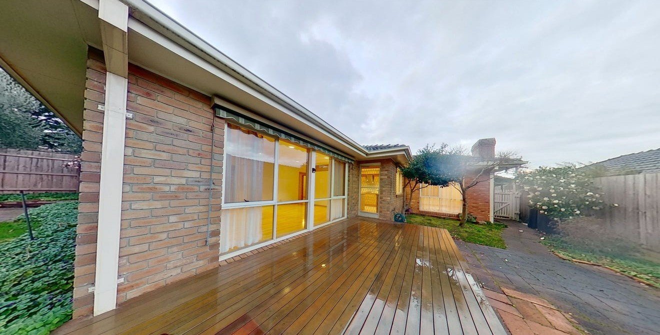 80 Lechte Road, Mount&nbsp;Waverley image 12