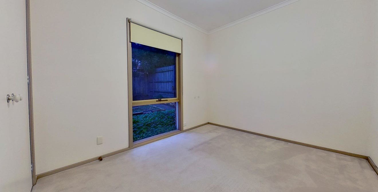 80 Lechte Road, Mount&nbsp;Waverley image 11