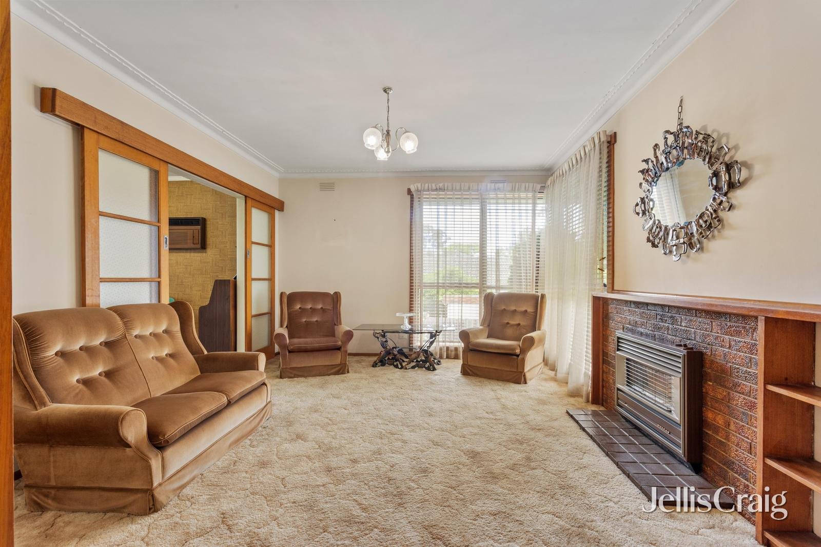 80 Leeds Road, Mount Waverley image 3