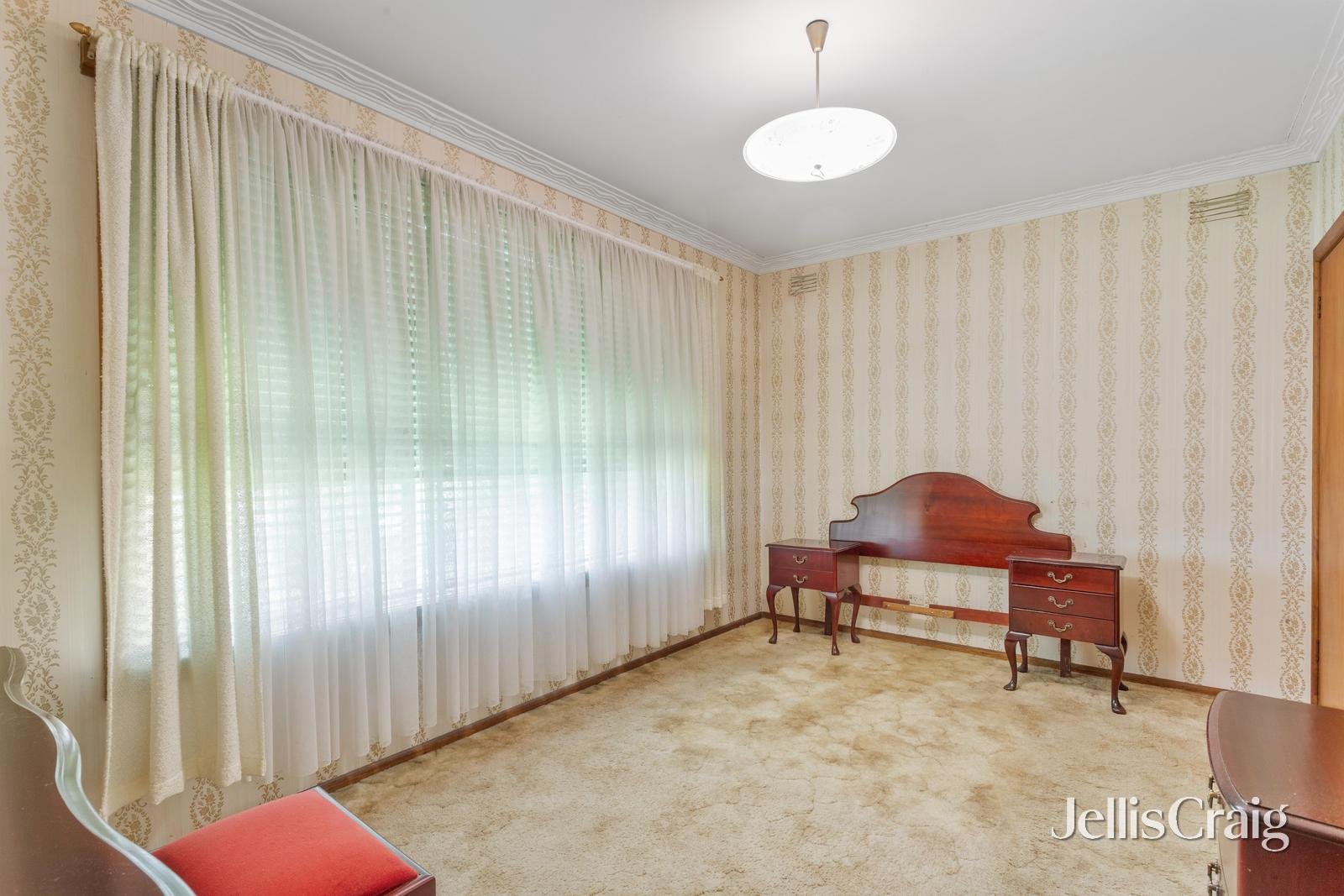 80 Leeds Road, Mount Waverley image 7