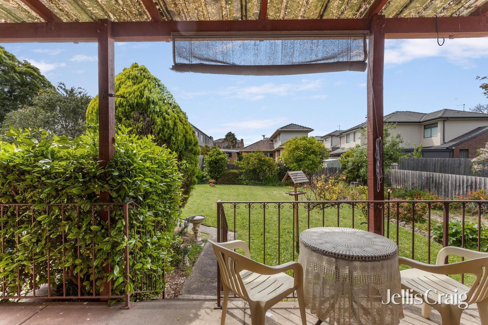 80 Leeds Road, Mount Waverley image 9