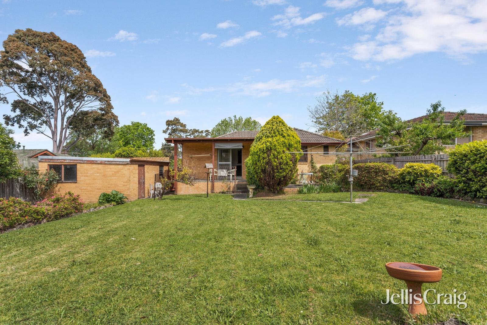 80 Leeds Road, Mount Waverley image 10