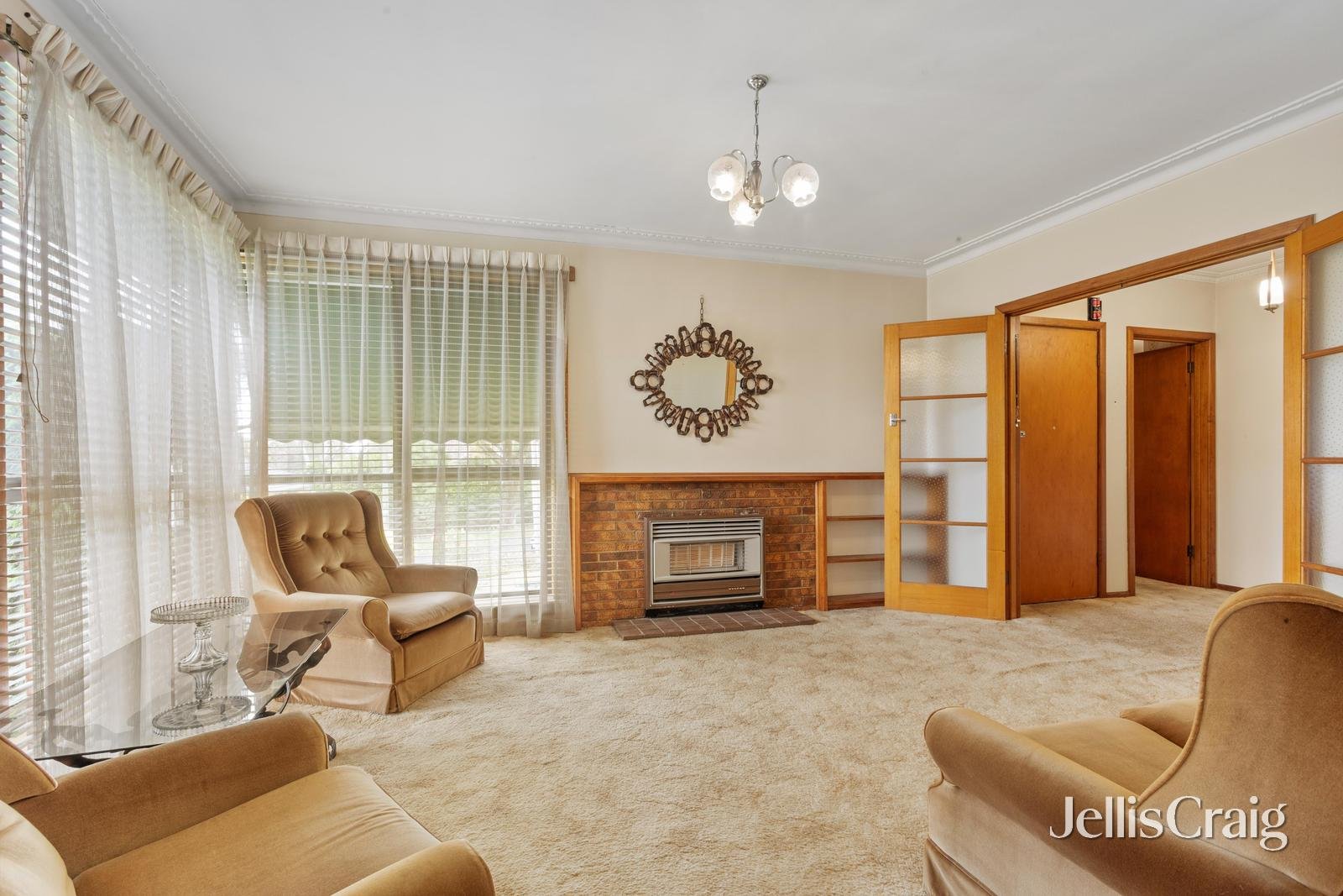 80 Leeds Road, Mount&nbsp;Waverley image 2