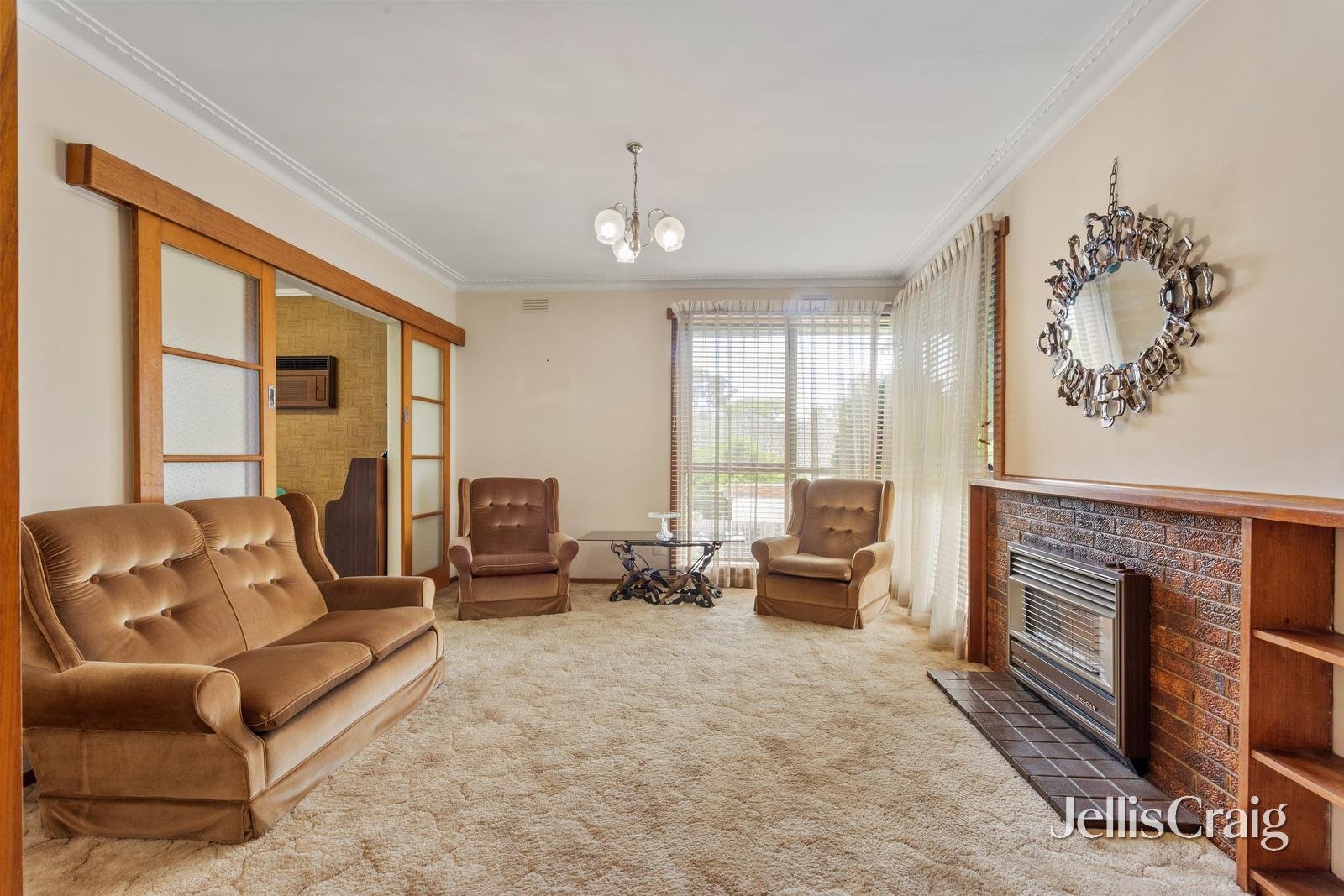 80 Leeds Road, Mount&nbsp;Waverley image 3