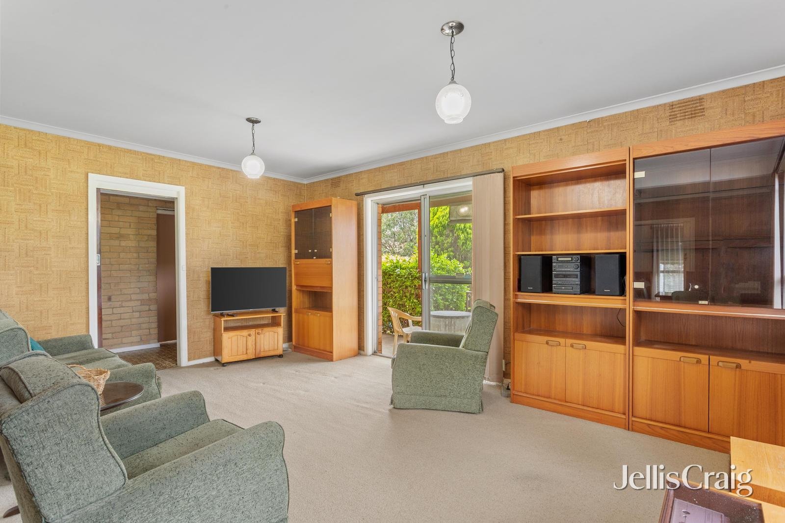 80 Leeds Road, Mount&nbsp;Waverley image 5