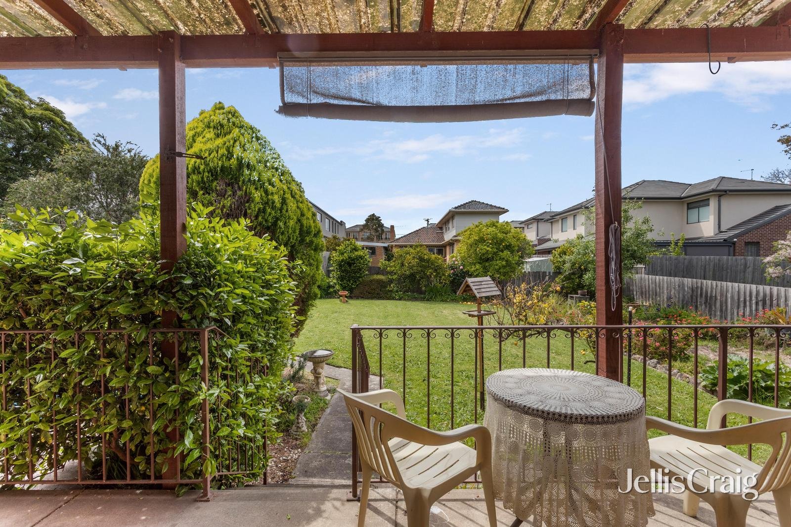 80 Leeds Road, Mount&nbsp;Waverley image 9