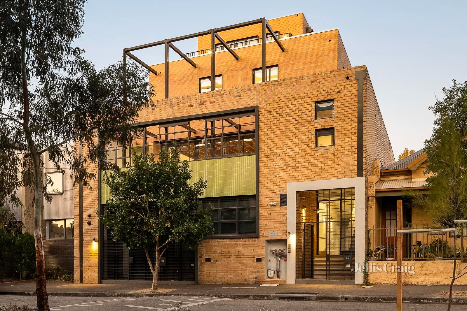 80 Lothian Street, North Melbourne image 1