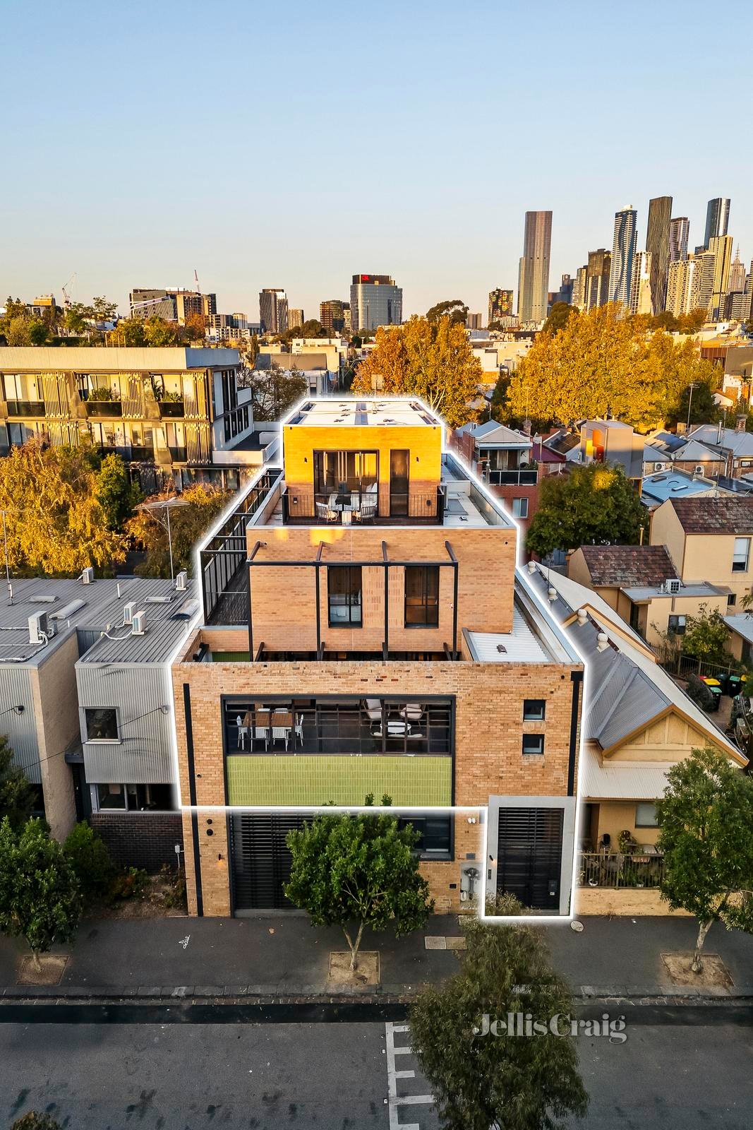 80 Lothian Street, North Melbourne image 2