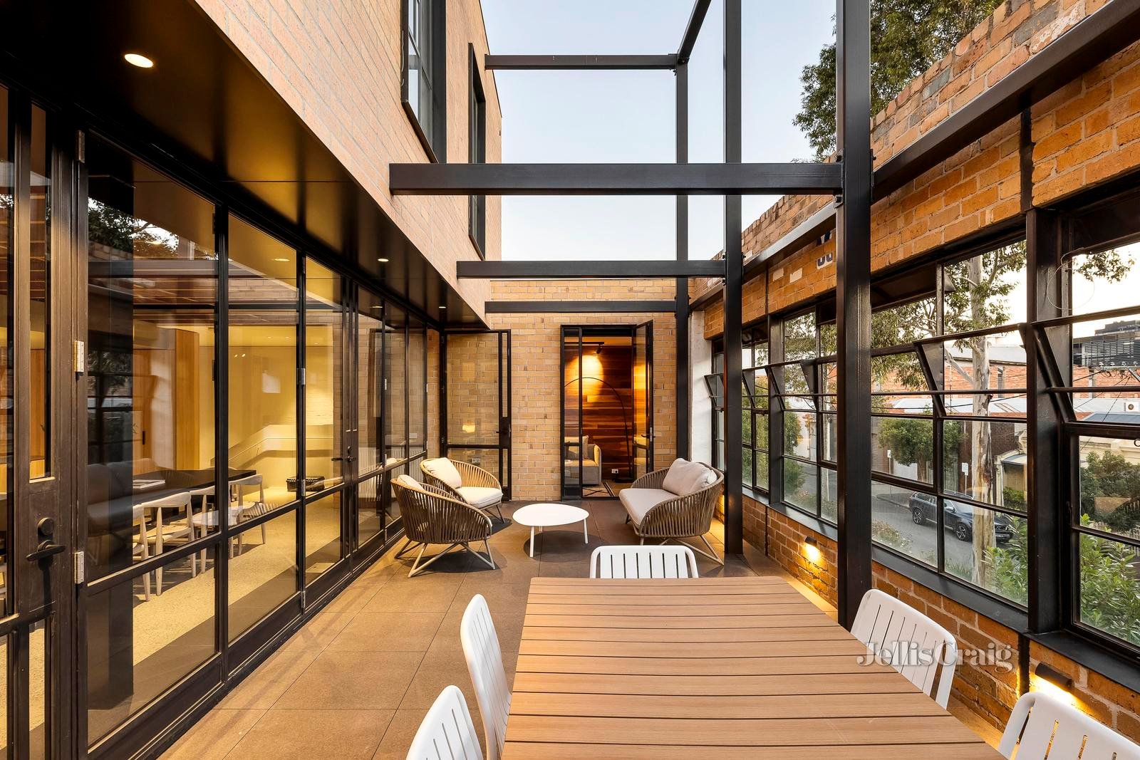 80 Lothian Street, North Melbourne image 3