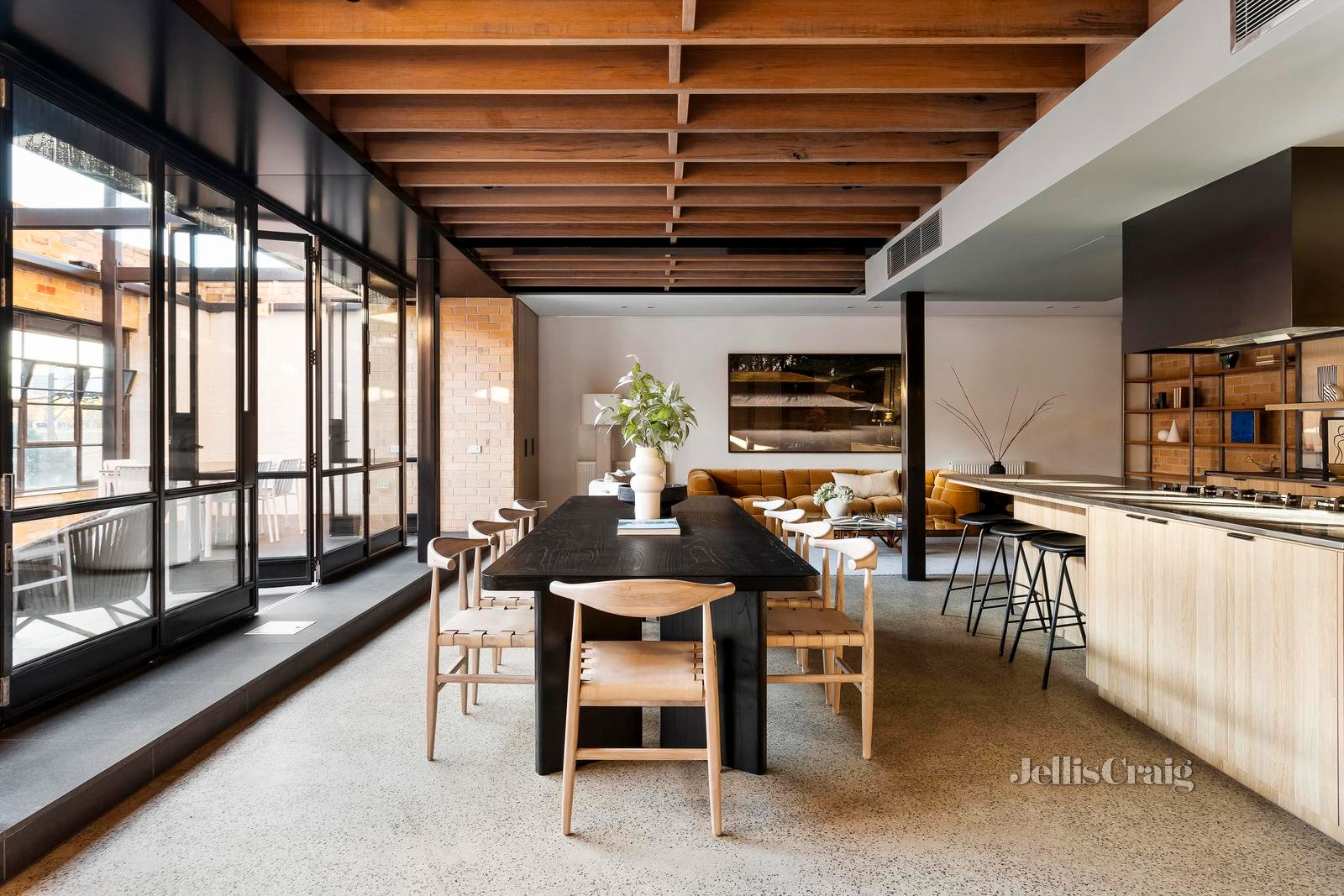 80 Lothian Street, North Melbourne image 4