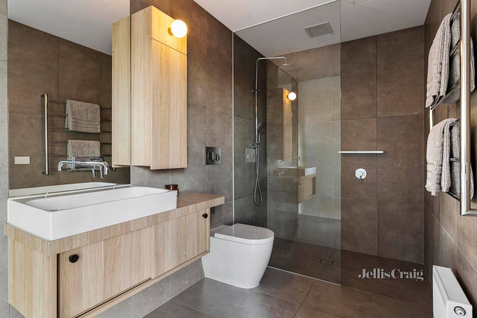 80 Lothian Street, North Melbourne image 20