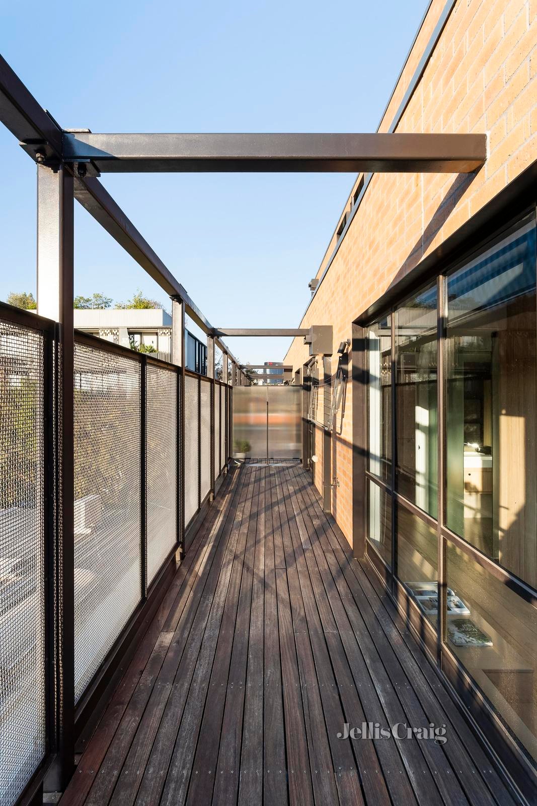 80 Lothian Street, North Melbourne image 21