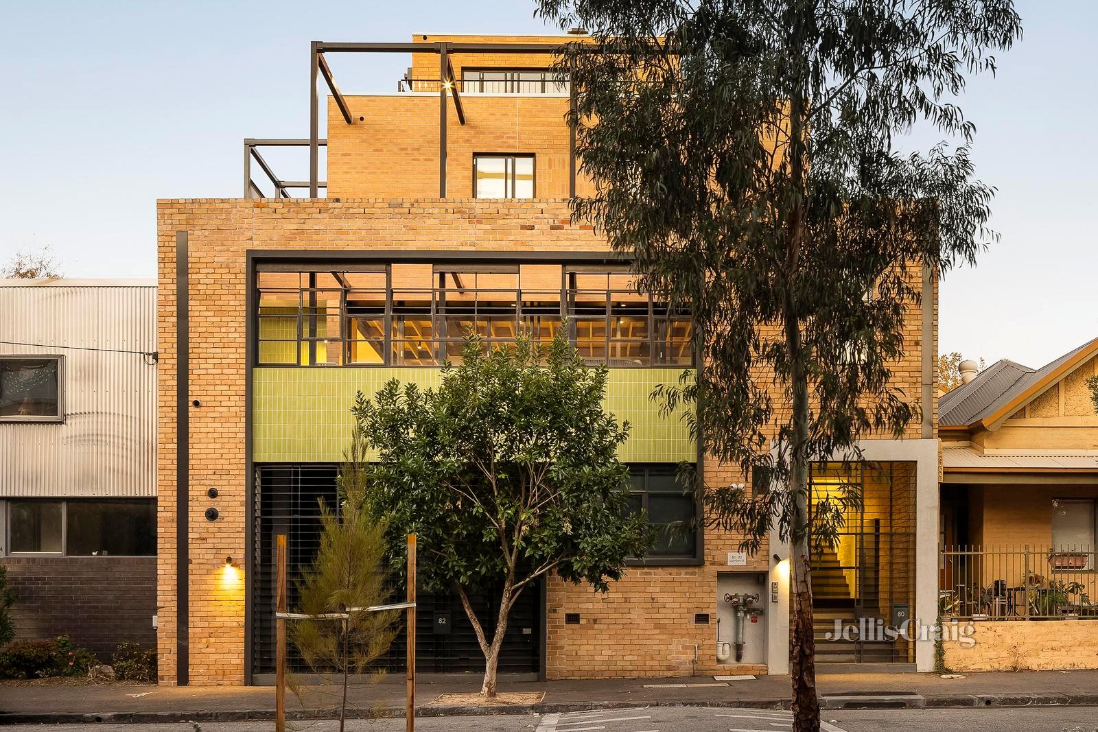 80 Lothian Street, North Melbourne image 23