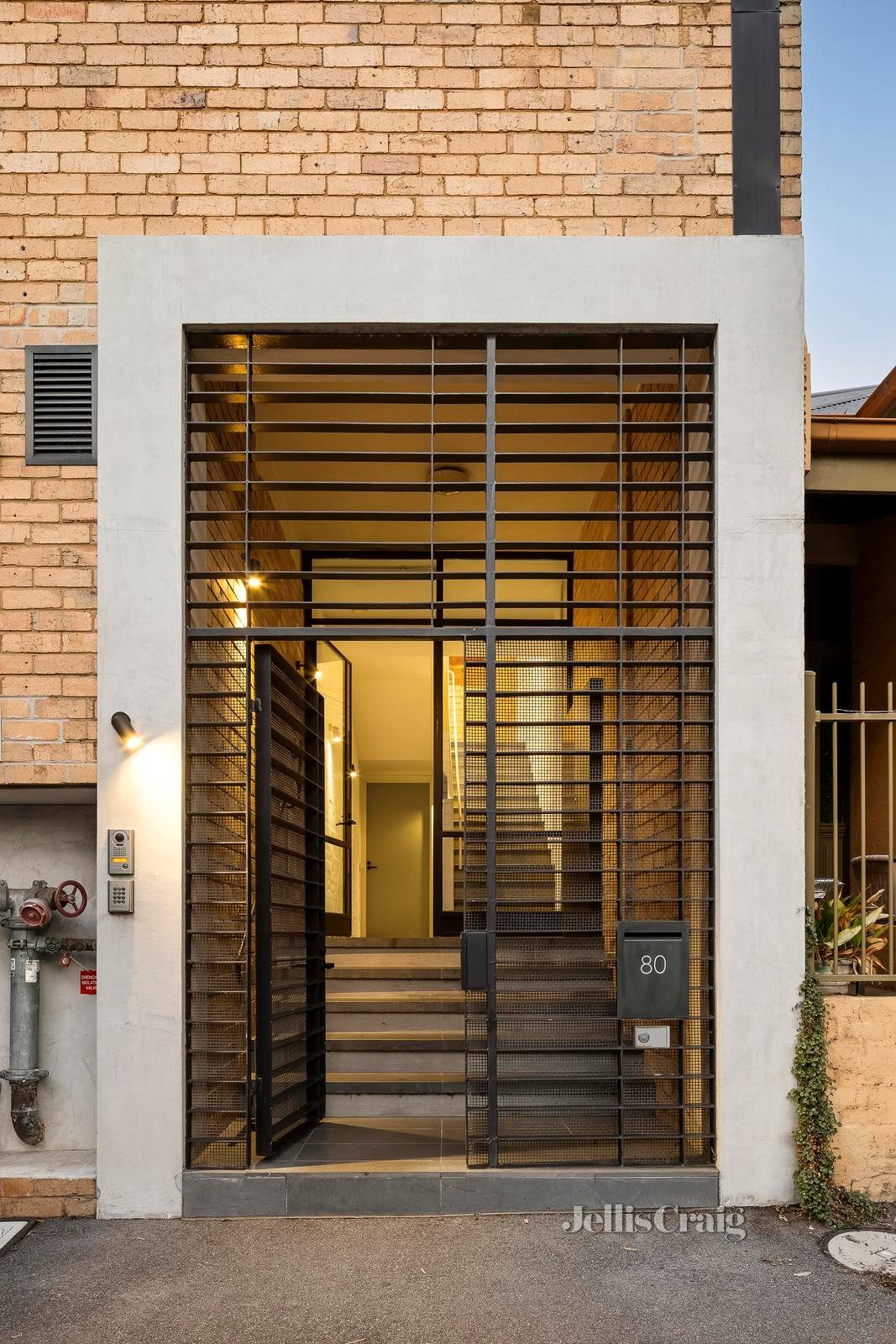 80 Lothian Street, North Melbourne image 24