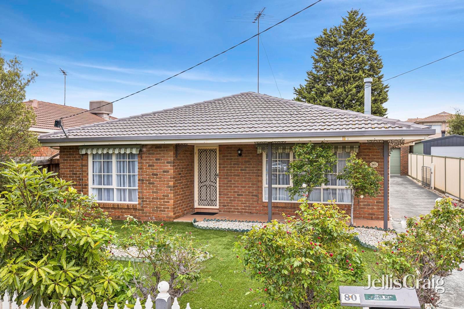 80 Mccurdy Road, Herne&nbsp;Hill image 1
