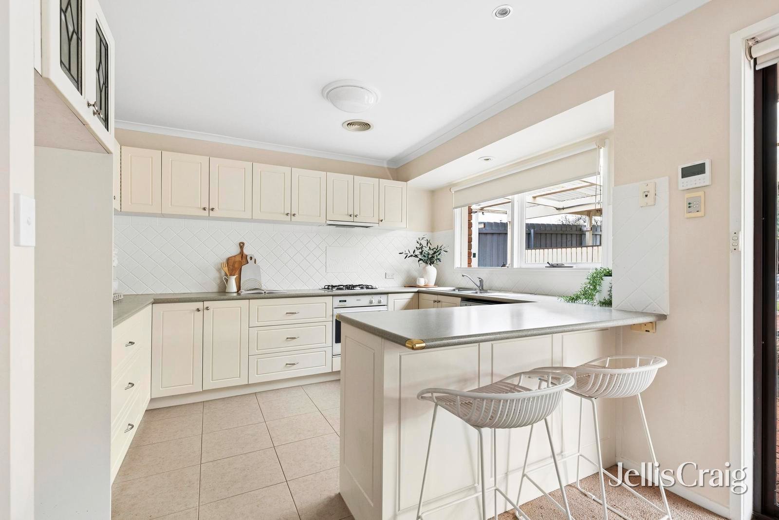 80 Mccurdy Road, Herne&nbsp;Hill image 3