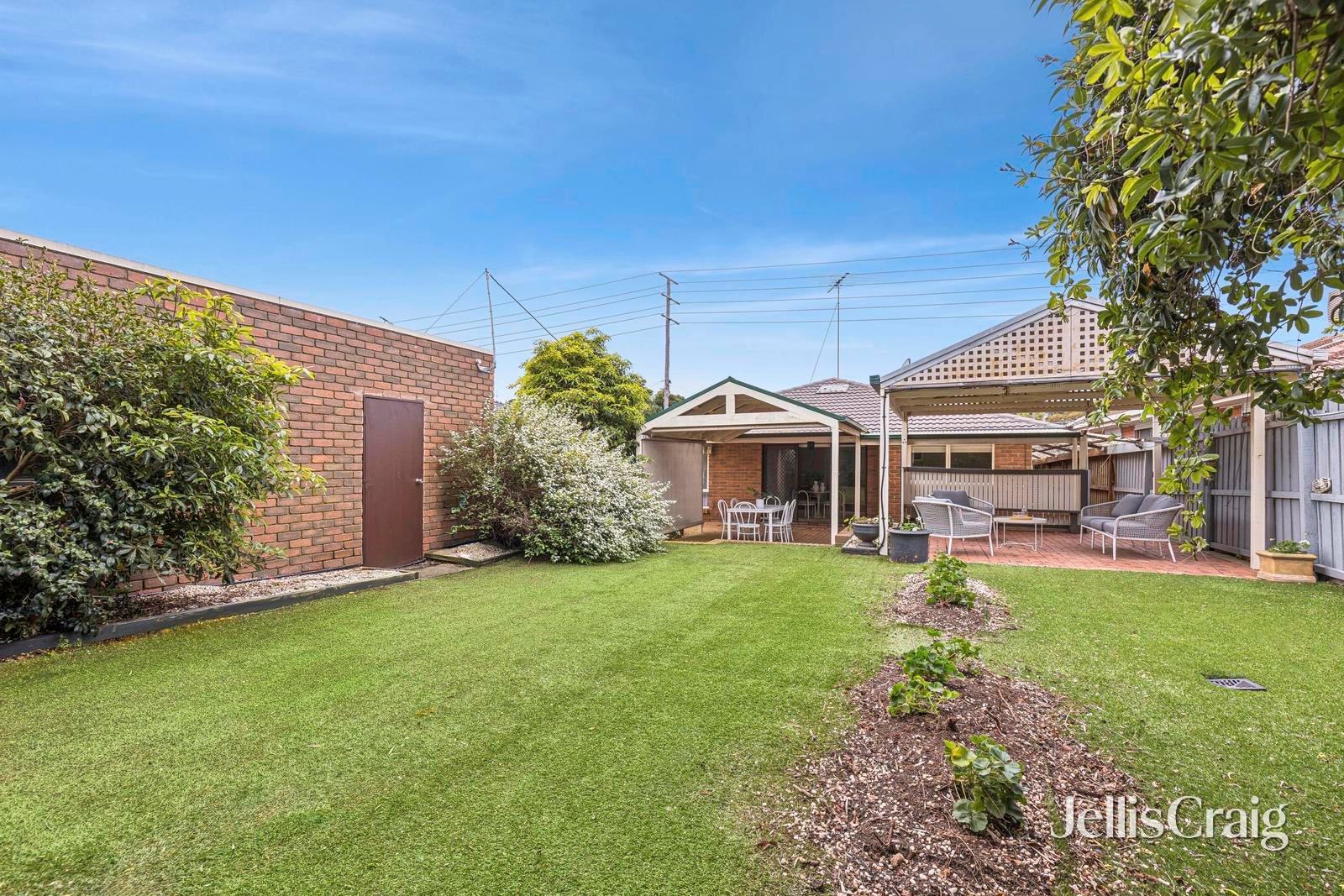 80 Mccurdy Road, Herne&nbsp;Hill image 4