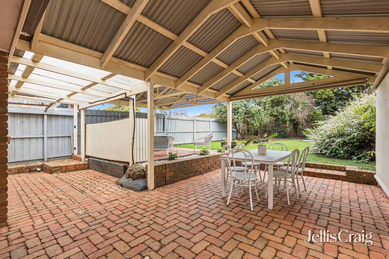 80 Mccurdy Road, Herne&nbsp;Hill image 5