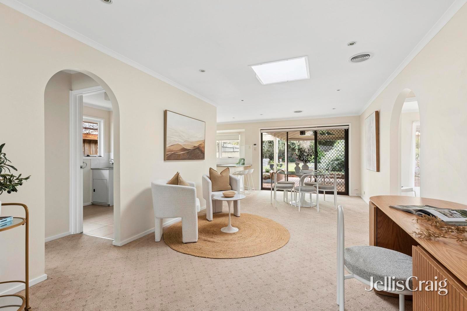 80 Mccurdy Road, Herne&nbsp;Hill image 7
