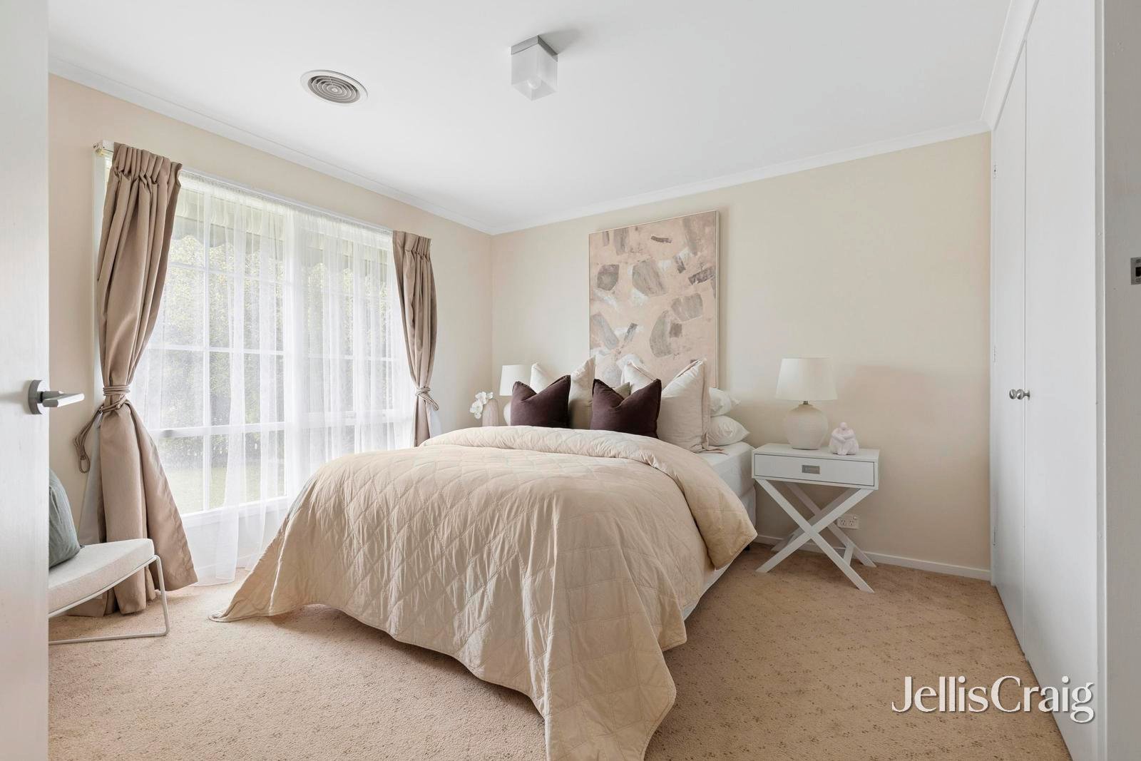 80 Mccurdy Road, Herne&nbsp;Hill image 8